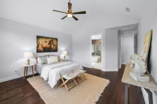 1173 Rochester Pl, Copper Canyon, TX 75077 - Photo 23