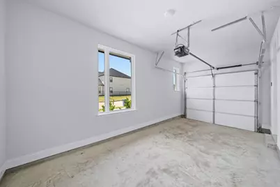 1173 Rochester Place, Copper Canyon, TX 75077 - Photo 29