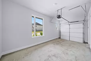 1173 Rochester Pl, Copper Canyon, TX 75077 - Photo 29