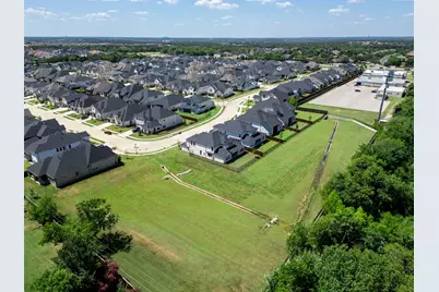 1173 Rochester Place, Copper Canyon, TX 75077 - Photo 33