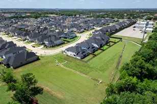 1173 Rochester Pl, Copper Canyon, TX 75077 - Photo 33