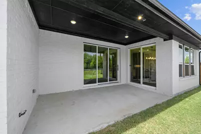 1173 Rochester Place, Copper Canyon, TX 75077 - Photo 3