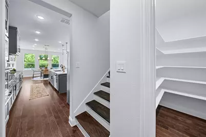 1173 Rochester Place, Copper Canyon, TX 75077 - Photo 21