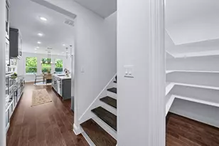 1173 Rochester Pl, Copper Canyon, TX 75077 - Photo 21