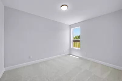 1173 Rochester Place, Copper Canyon, TX 75077 - Photo 9