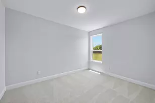 1173 Rochester Pl, Copper Canyon, TX 75077 - Photo 9