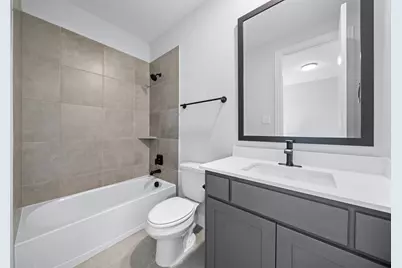 1173 Rochester Place, Copper Canyon, TX 75077 - Photo 11