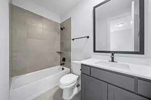 1173 Rochester Pl, Copper Canyon, TX 75077 - Photo 11