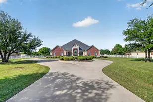 1812 Willow Springs Ct, Haslet, TX 76052 - Photo 39