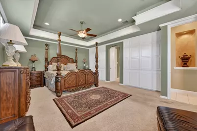 1812 Willow Springs Court, Haslet, TX 76052 - Photo 17