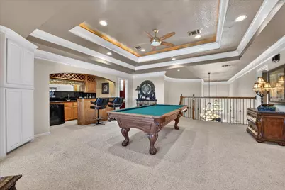 1812 Willow Springs Court, Haslet, TX 76052 - Photo 5