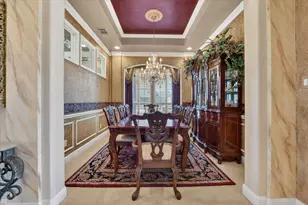 1812 Willow Springs Ct, Haslet, TX 76052 - Photo 7