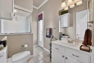1812 Willow Springs Ct, Haslet, TX 76052 - Photo 27