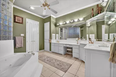 1812 Willow Springs Court, Haslet, TX 76052 - Photo 19