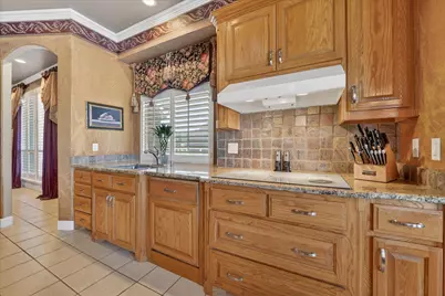 1812 Willow Springs Court, Haslet, TX 76052 - Photo 23