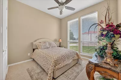 1812 Willow Springs Court, Haslet, TX 76052 - Photo 25