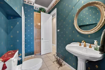 1812 Willow Springs Court, Haslet, TX 76052 - Photo 13