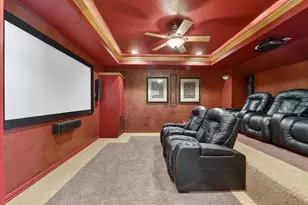 1812 Willow Springs Ct, Haslet, TX 76052 - Photo 29