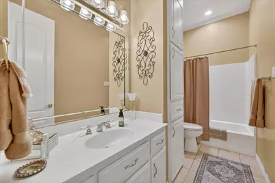 1812 Willow Springs Court, Haslet, TX 76052 - Photo 15