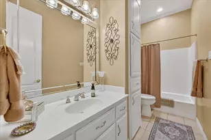 1812 Willow Springs Ct, Haslet, TX 76052 - Photo 15