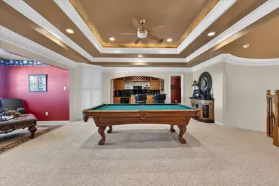 1812 Willow Springs Court, Haslet, TX 76052 - Photo 31