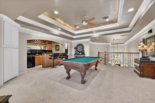 1812 Willow Springs Ct, Haslet, TX 76052 - Photo 5