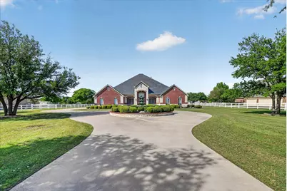 1812 Willow Springs Court, Haslet, TX 76052 - Photo 39