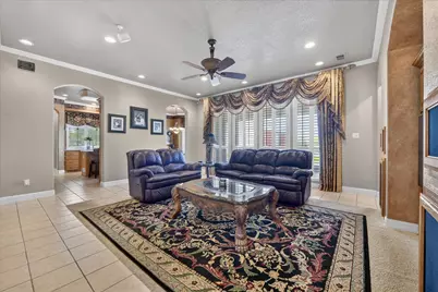 1812 Willow Springs Court, Haslet, TX 76052 - Photo 11