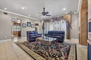1812 Willow Springs Ct, Haslet, TX 76052 - Photo 11