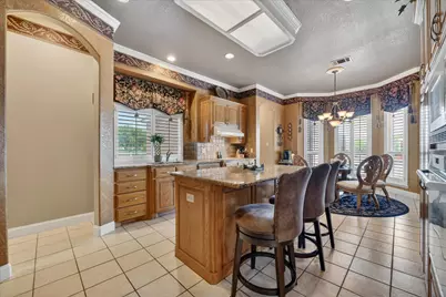 1812 Willow Springs Court, Haslet, TX 76052 - Photo 21