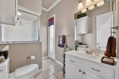 1812 Willow Springs Court, Haslet, TX 76052 - Photo 27