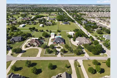 1812 Willow Springs Court, Haslet, TX 76052 - Photo 37