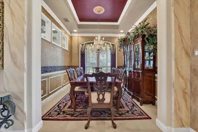1812 Willow Springs Court, Haslet, TX 76052 - Photo 7