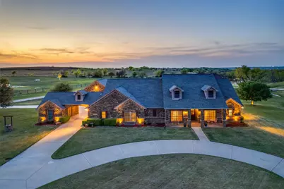 12067 Vista Ranch Way, Fort Worth, TX 76179 - Photo 1