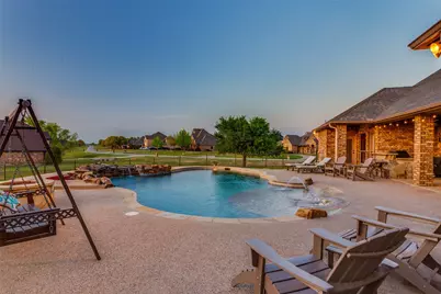 12067 Vista Ranch Way, Fort Worth, TX 76179 - Photo 31