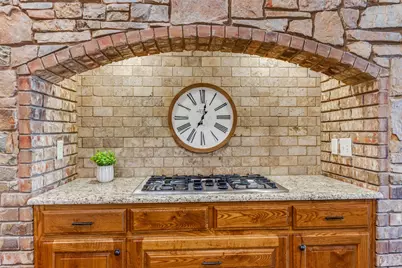 12067 Vista Ranch Way, Fort Worth, TX 76179 - Photo 15