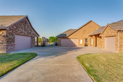 12067 Vista Ranch Way, Fort Worth, TX 76179 - Photo 33