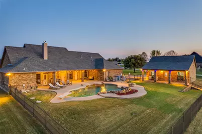 12067 Vista Ranch Way, Fort Worth, TX 76179 - Photo 35