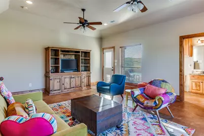 12067 Vista Ranch Way, Fort Worth, TX 76179 - Photo 27