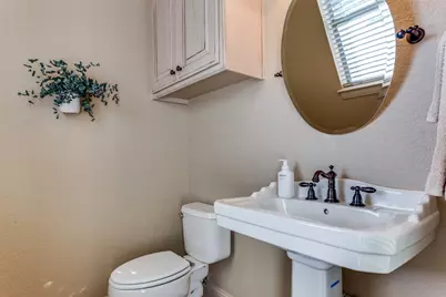 12067 Vista Ranch Way, Fort Worth, TX 76179 - Photo 29