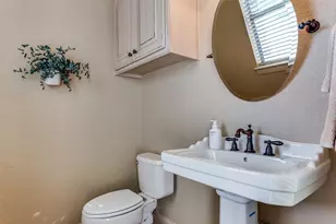 12067 Vista Ranch Way, Fort Worth, TX 76179 - Photo 29