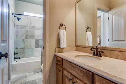 12067 Vista Ranch Way, Fort Worth, TX 76179 - Photo 23