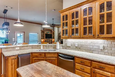 12067 Vista Ranch Way, Fort Worth, TX 76179 - Photo 13