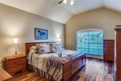 12067 Vista Ranch Way, Fort Worth, TX 76179 - Photo 17