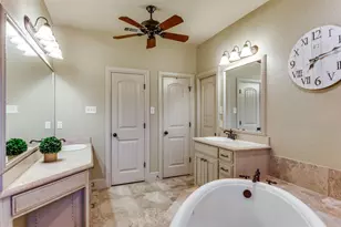 12067 Vista Ranch Way, Fort Worth, TX 76179 - Photo 19
