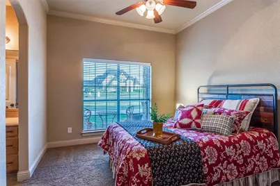 12067 Vista Ranch Way, Fort Worth, TX 76179 - Photo 21