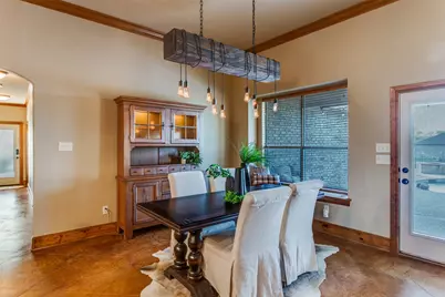 12067 Vista Ranch Way, Fort Worth, TX 76179 - Photo 5