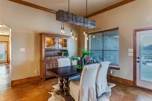 12067 Vista Ranch Way, Fort Worth, TX 76179 - Photo 5