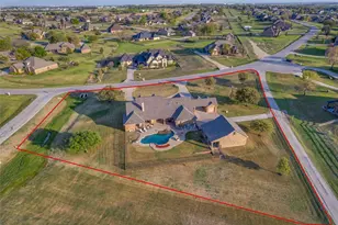 12067 Vista Ranch Way, Fort Worth, TX 76179 - Photo 37