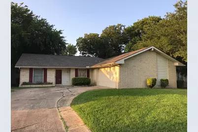 1621 Lorraine Drive, Plano, TX 75074 - Photo 1